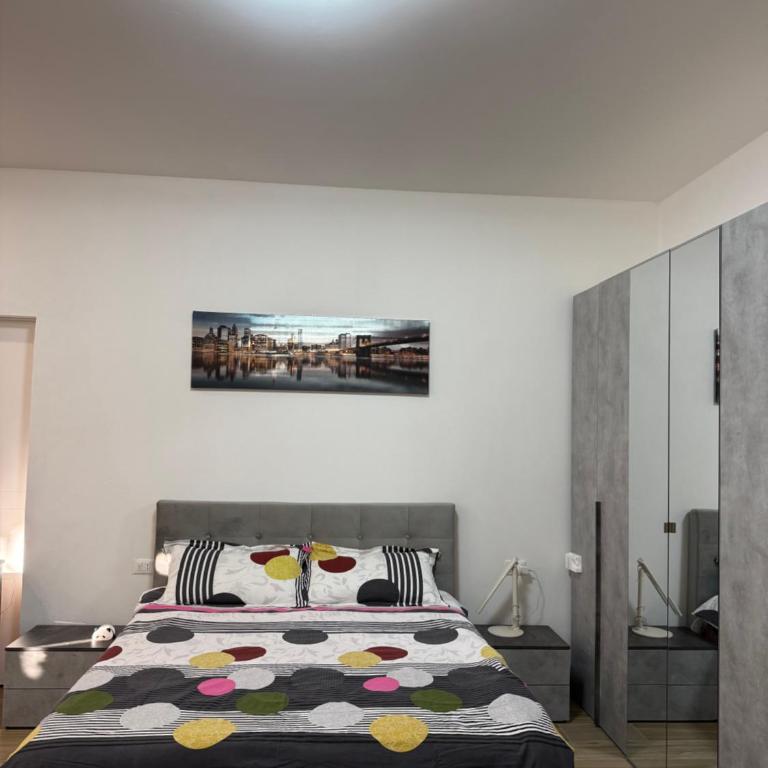 Darsena Suite Ravenna - Appartamento con 1 Camera da Letto - 14