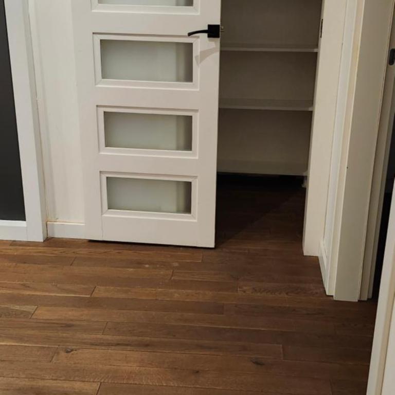 Stan na dan-Mia - Apartman sa 1 Spavaćom Sobom - 9