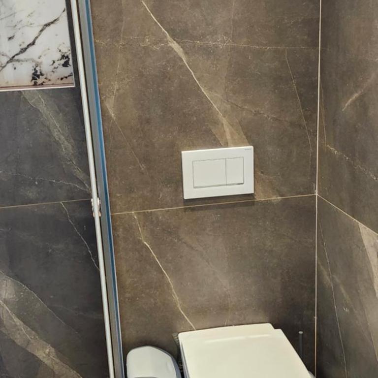 Stan na dan-Mia - Apartman sa 1 Spavaćom Sobom - 8