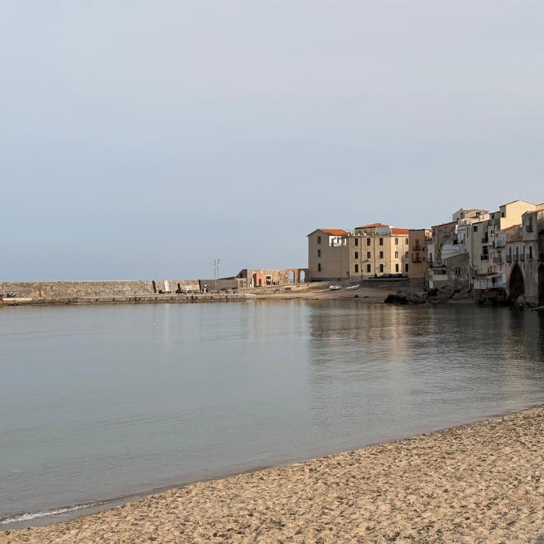 Costa House - Appartamento con 1 Camera da Letto - 27