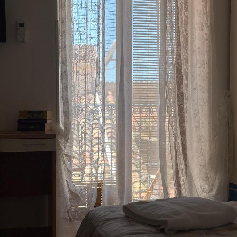 Costa House - Appartamento con 1 Camera da Letto - 32