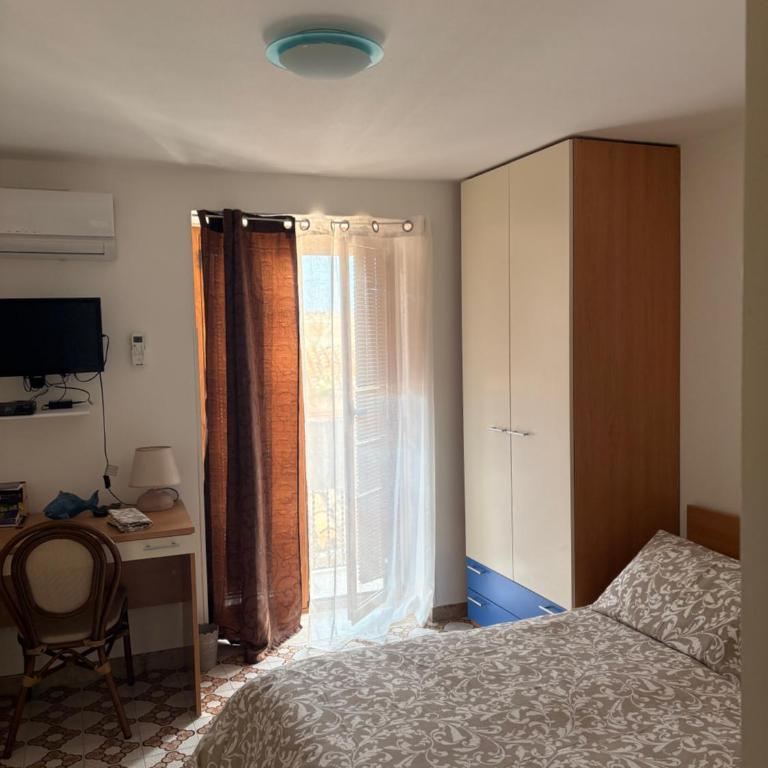 Costa House - Appartamento con 1 Camera da Letto - 35