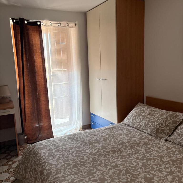 Costa House - Appartamento con 1 Camera da Letto - 30