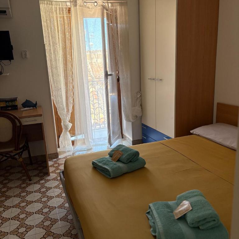 Costa House - Appartamento con 1 Camera da Letto - 1