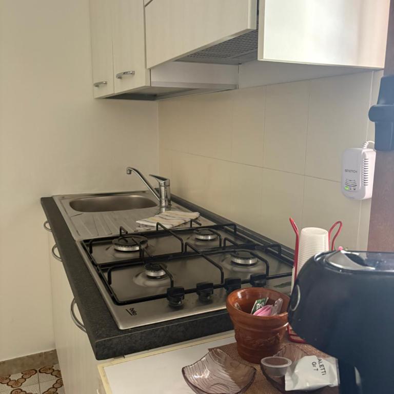 Costa House - Appartamento con 1 Camera da Letto - 34
