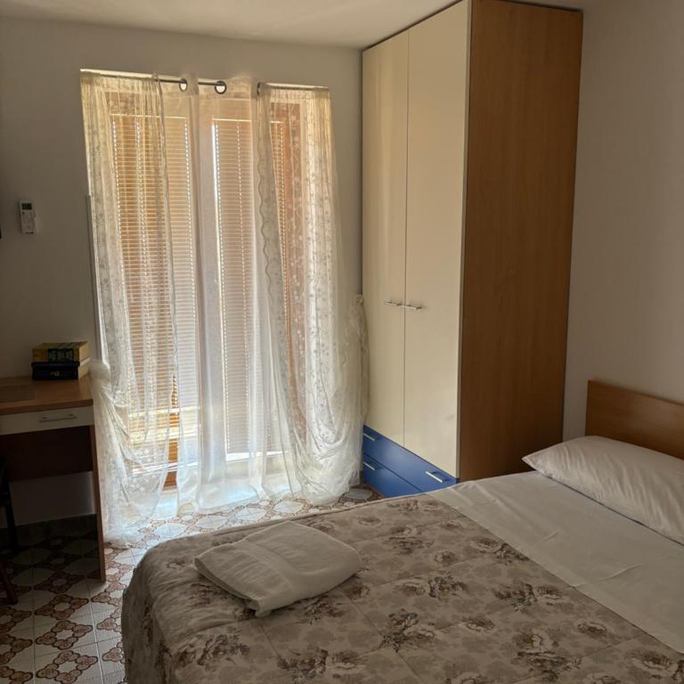 Costa House - Appartamento con 1 Camera da Letto - 37
