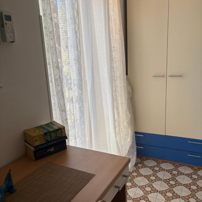 Costa House - Appartamento con 1 Camera da Letto - 39
