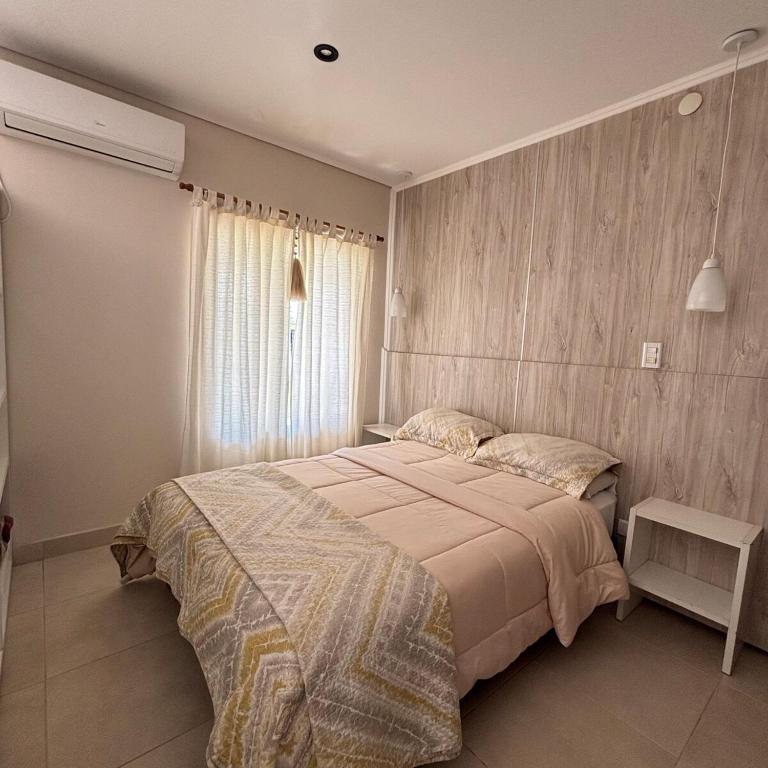 Las Tipas - Departamentos Studio - Estudio - 15
