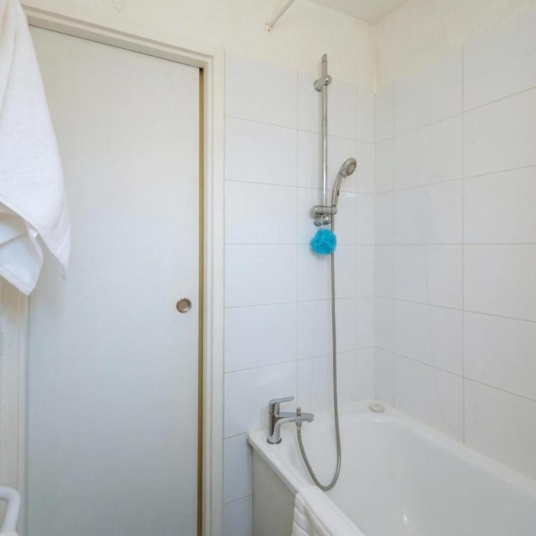 Chamonix Sud - Grepon Paradis 611 - Happy Rentals - Studio - 14