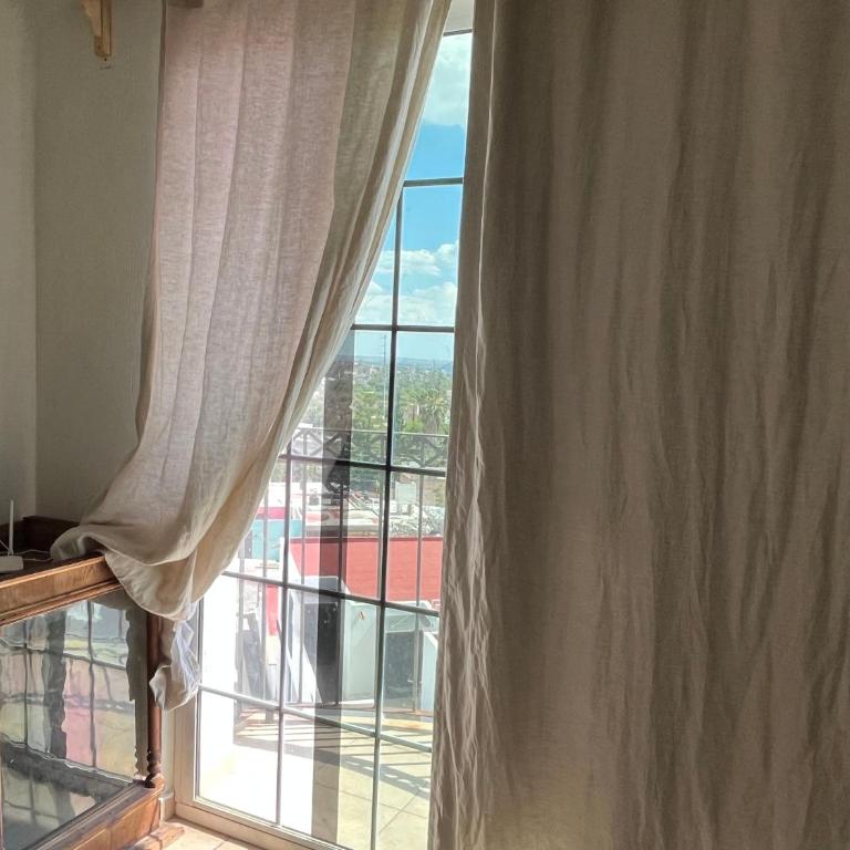 Birdhouse - Two-Bedroom Apartment - 8