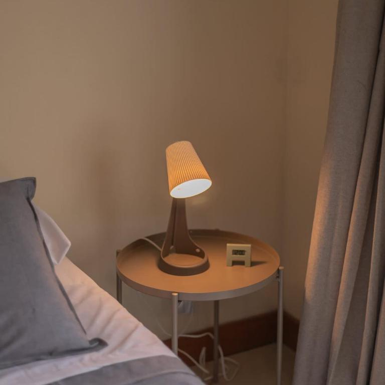 Descubre el Encanto de Las Condes en este Studio - Studio - 17