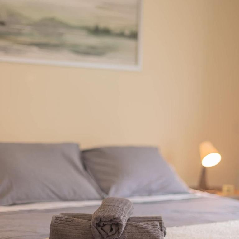 Descubre el Encanto de Las Condes en este Studio - Studio - 20