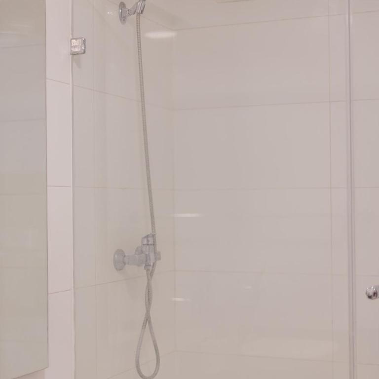Descubre el Encanto de Las Condes en este Studio - Studio - 27