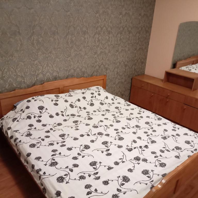 Apartman do 5 osoba - Apartman sa 1 Spavaćom Sobom - 8