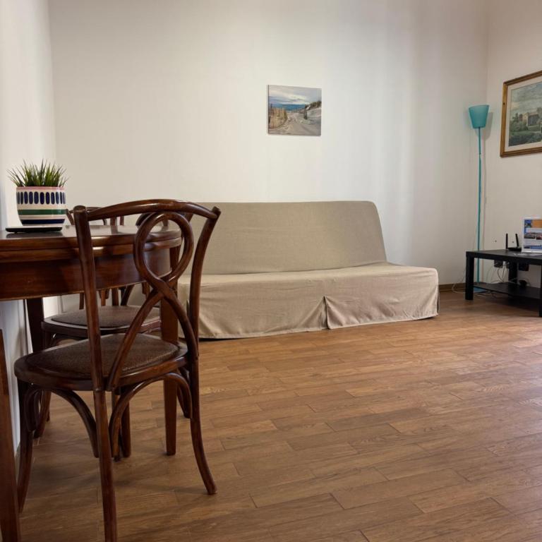 Teatro Apartment - Appartamento con 1 Camera da Letto - 4