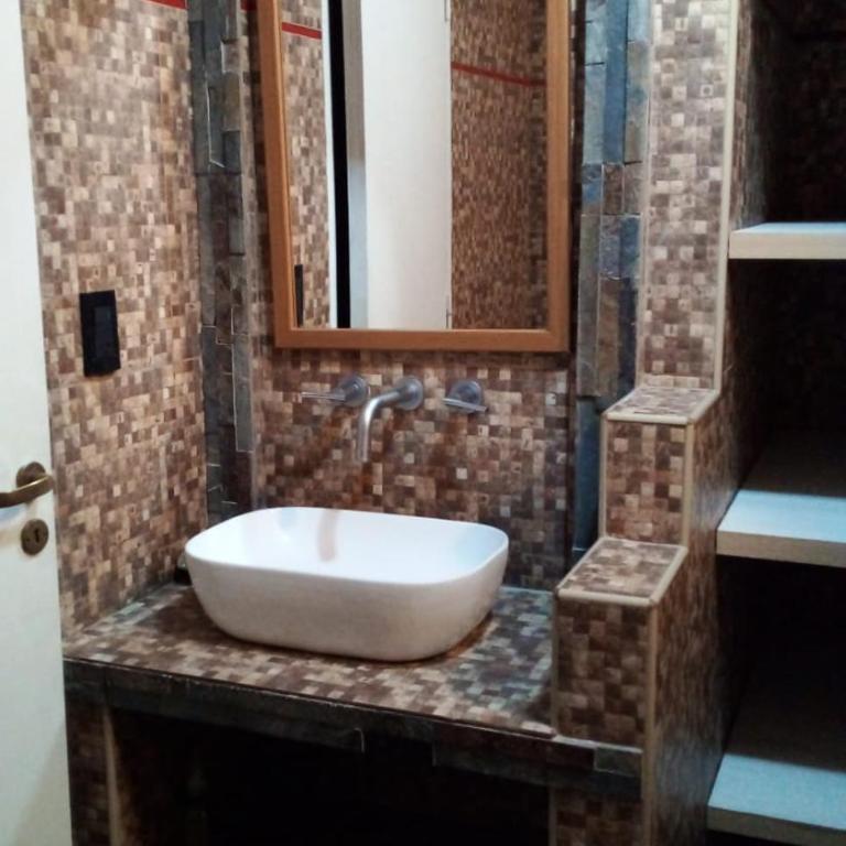 Casa en Carilo - Casa de 7 dormitorios - 3