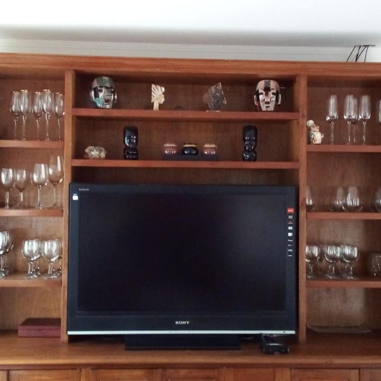Casa en Carilo - Casa de 7 dormitorios - 7