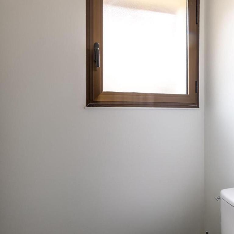 Spacious 3BR - Sleeps 10 - Trocadero - Appartement 3 Chambres Supérieur - 36