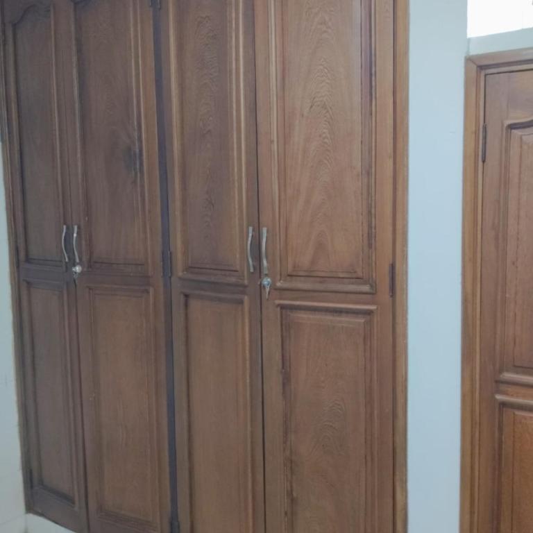 Shalom Home90 - Habitación Triple con baño privado - 7