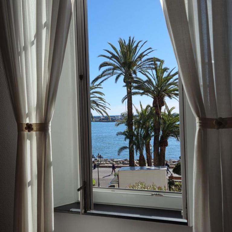 Acquamarina - Appartamento con 2 Camere da Letto - 3