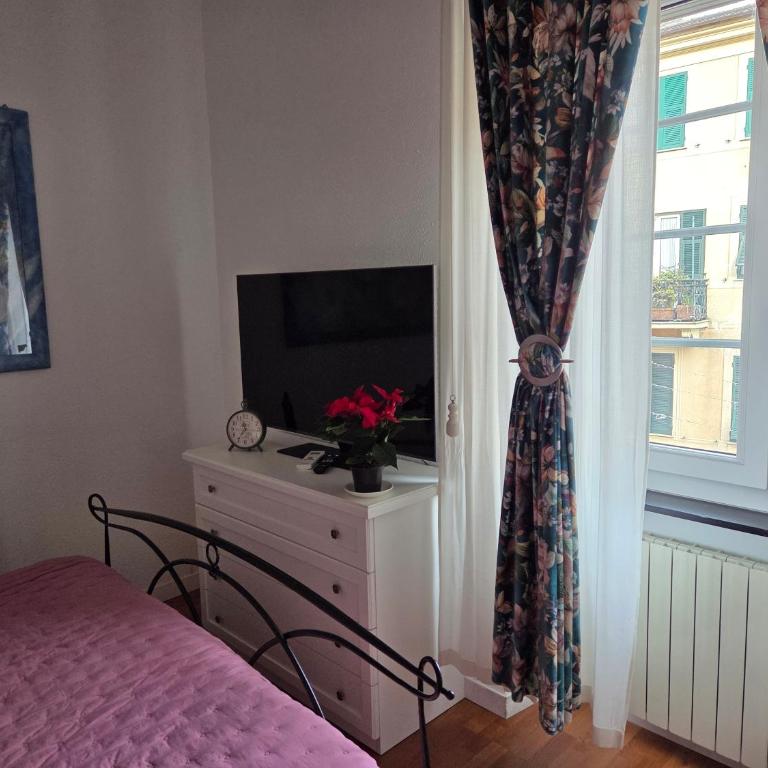 Acquamarina - Appartamento con 2 Camere da Letto - 18