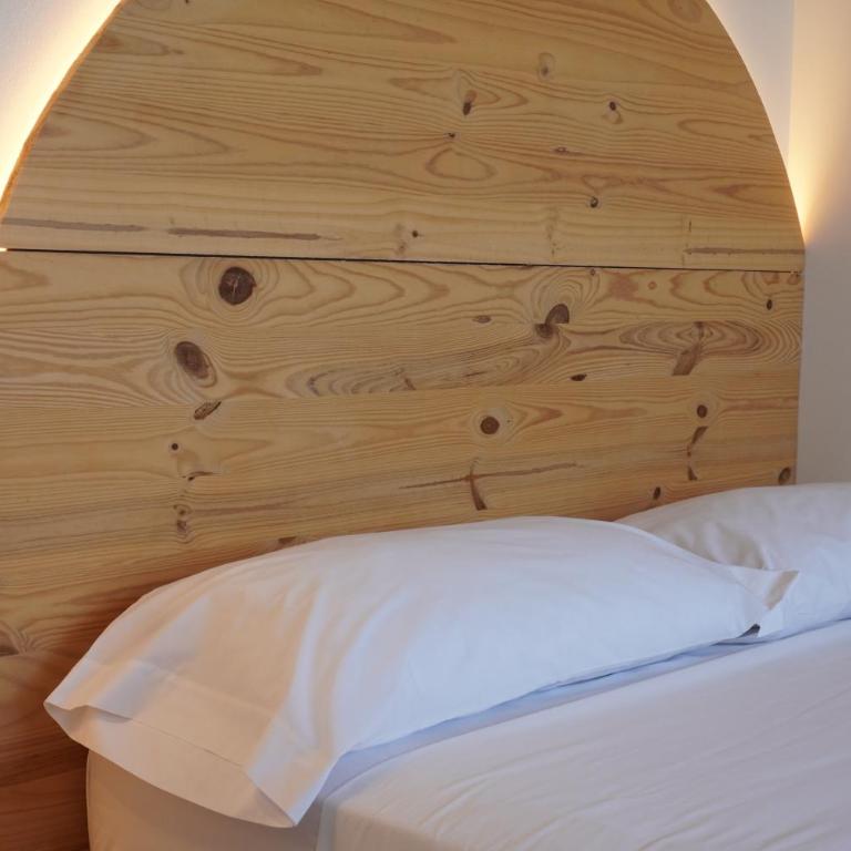 ZELUN Suite Torremolinos Center - Apartamento de 1 dormitorio - 21