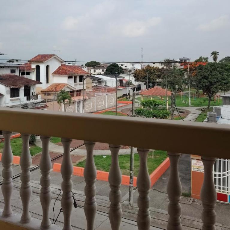 Del Sol Suites - Apartamento #2 - Apartamento Estándar de 2 dormitorios - 4