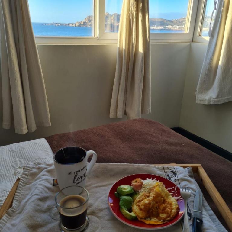 Beautiful apartment in Playa La Herradura - Apartamento de 2 dormitorios - 11