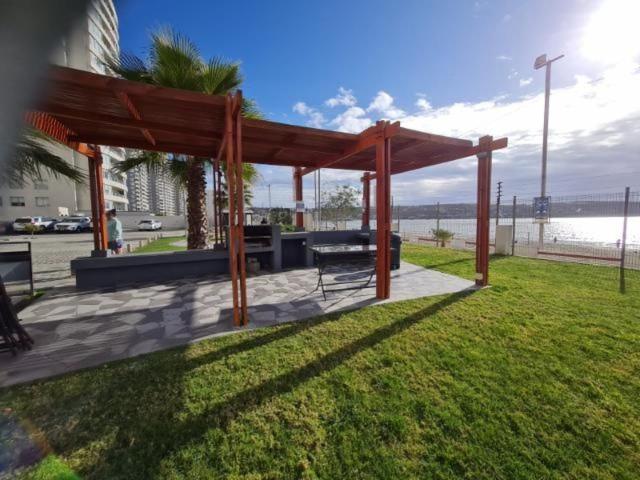 Beautiful apartment in Playa La Herradura - Apartamento de 2 dormitorios - 12