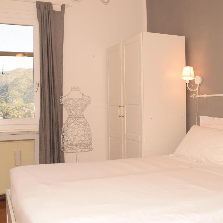 Casa Lucia - Appartamento - 3