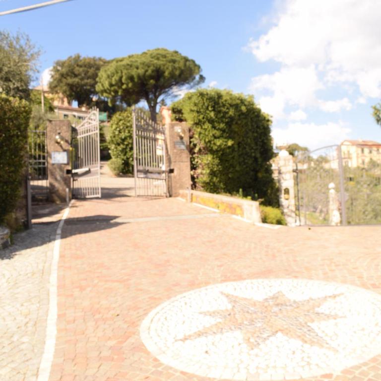Casa Lucia - Appartamento - 16