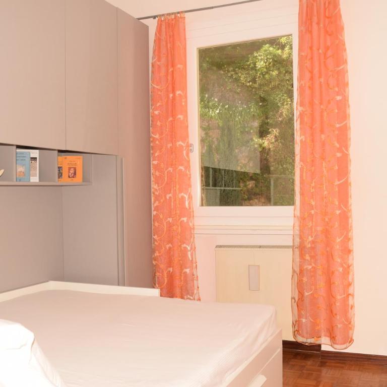 Casa Lucia - Appartamento - 6