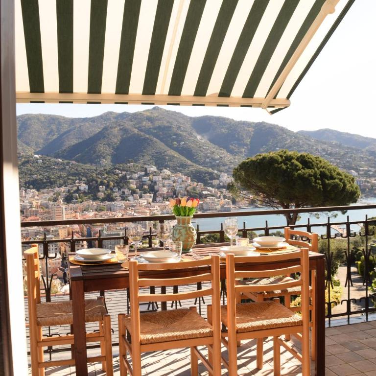 Casa Lucia - Appartamento - 19
