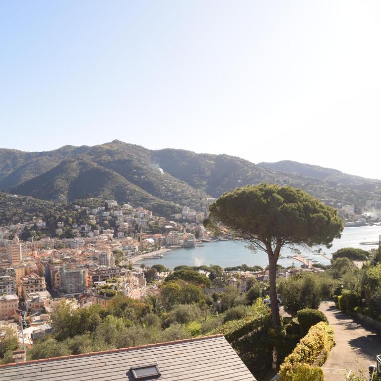Casa Lucia - Appartamento - 2