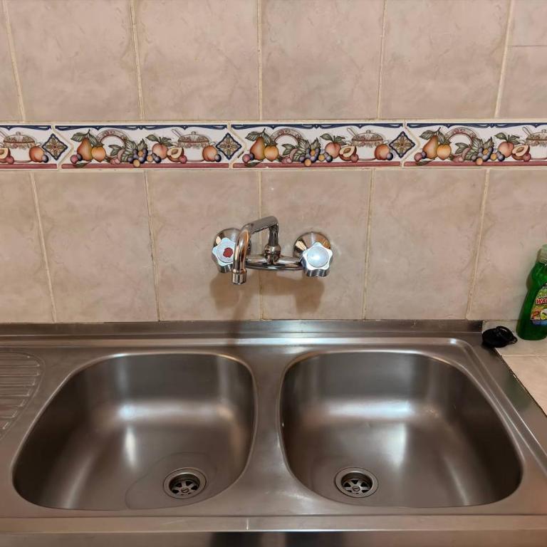 Central Stay Departamentos I - Camacho - Apartamento de 3 dormitorios - 21