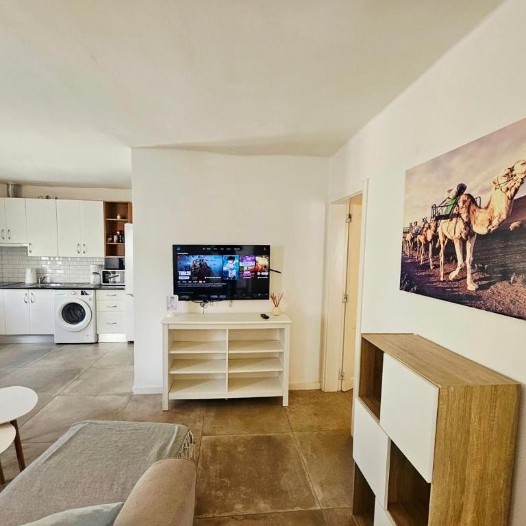 Bungalow Alma Playa Roca - Apartamento de 2 dormitorios - 19
