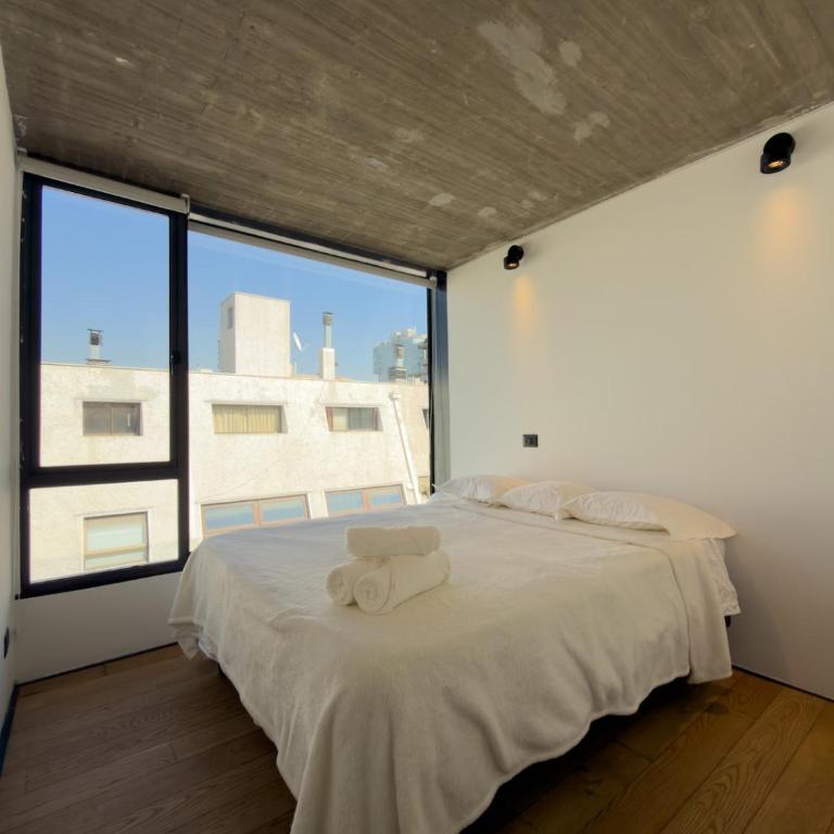 Premium Duplex with Private Pool - Apartamento de 3 dormitorios Premium - 3