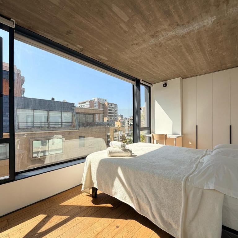 Premium Duplex with Private Pool - Apartamento de 3 dormitorios Premium - 8