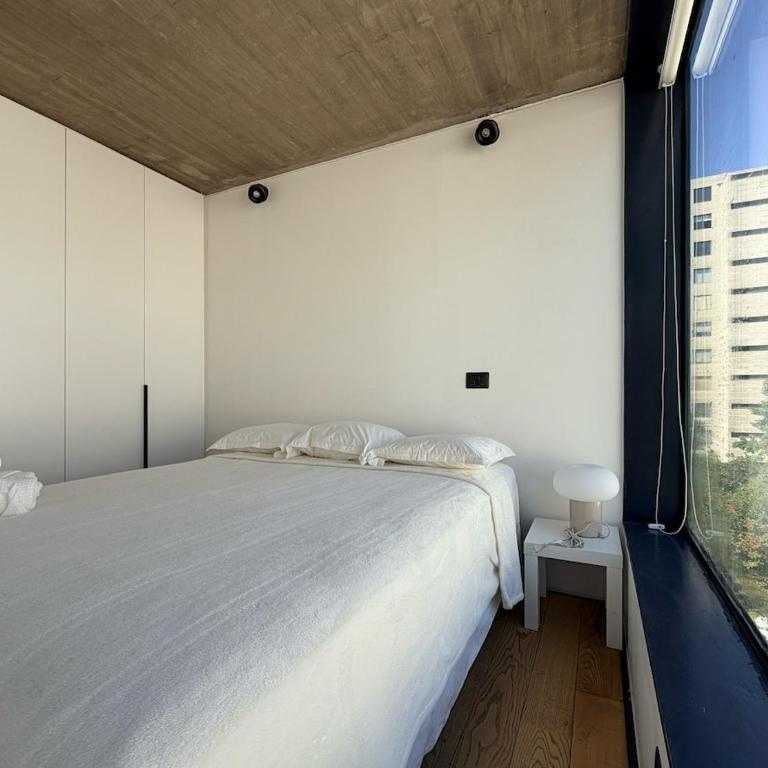 Premium Duplex with Private Pool - Apartamento de 3 dormitorios Premium - 9