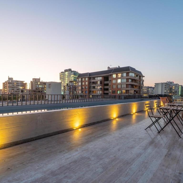 Premium Duplex with Private Pool - Apartamento de 3 dormitorios Premium - 11