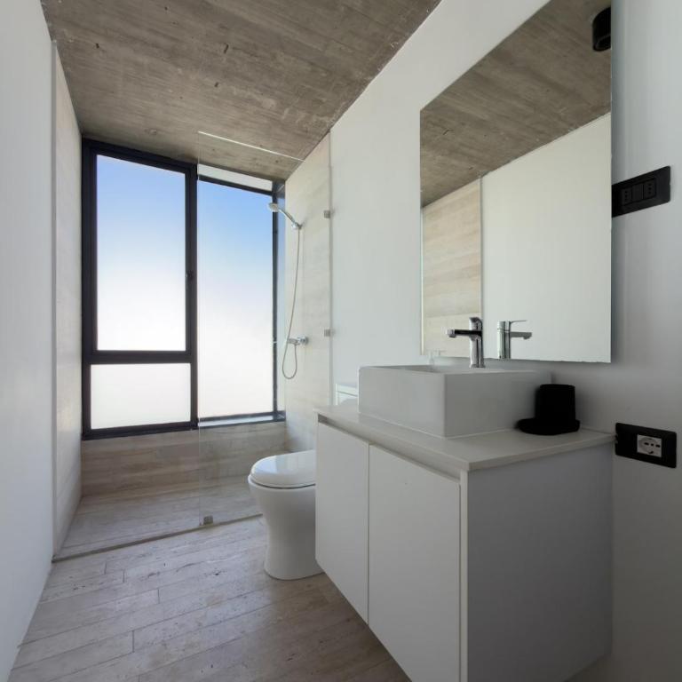 Premium Duplex with Private Pool - Apartamento de 3 dormitorios Premium - 12