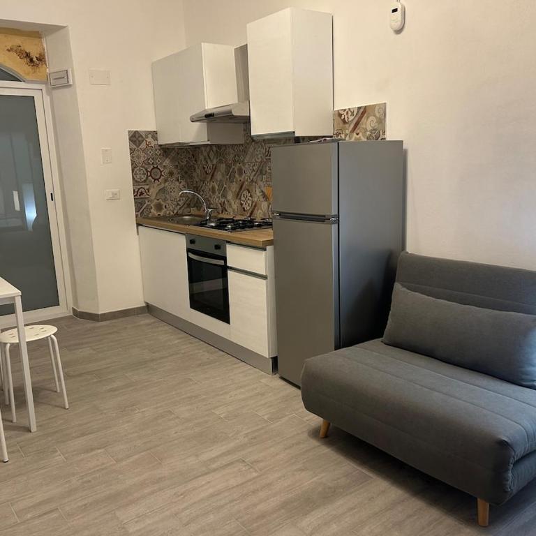 MammanaSuite - Appartamento con 1 Camera da Letto - 3