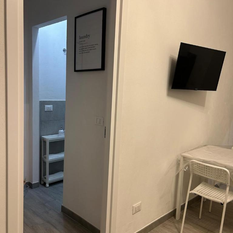 MammanaSuite - Appartamento con 1 Camera da Letto - 12