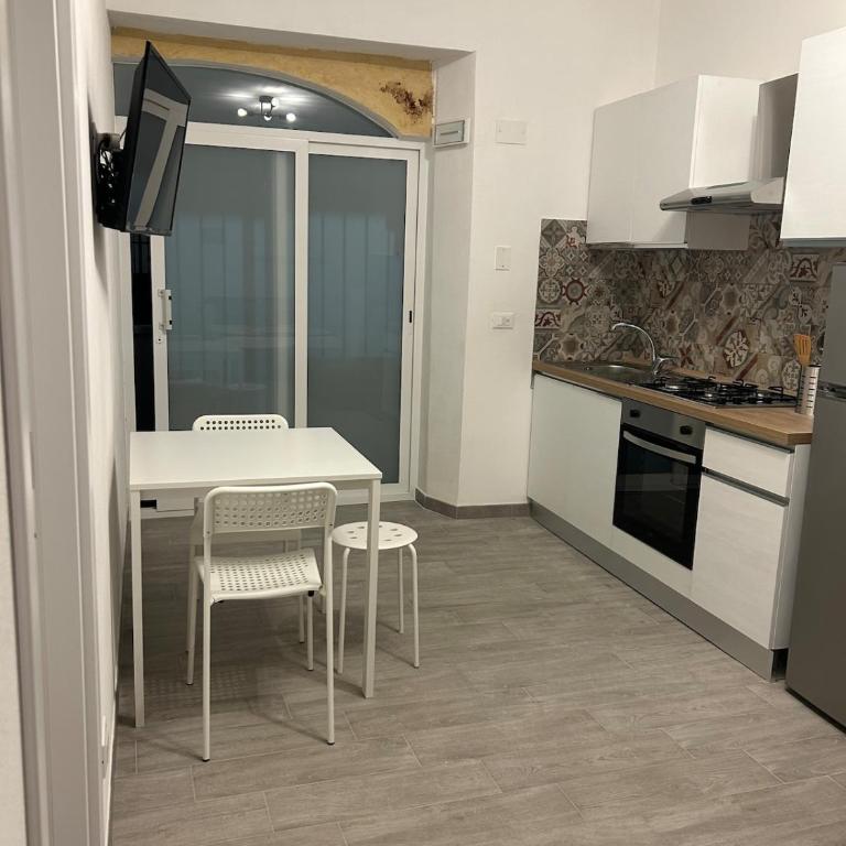MammanaSuite - Appartamento con 1 Camera da Letto - 13