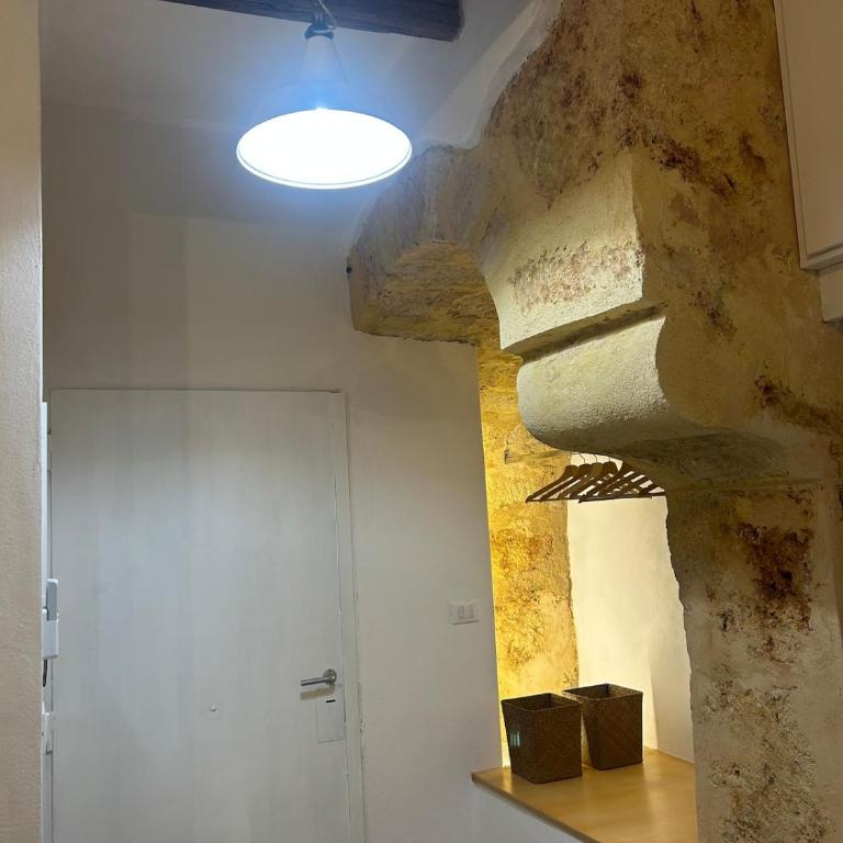 MammanaSuite - Appartamento con 1 Camera da Letto - 15