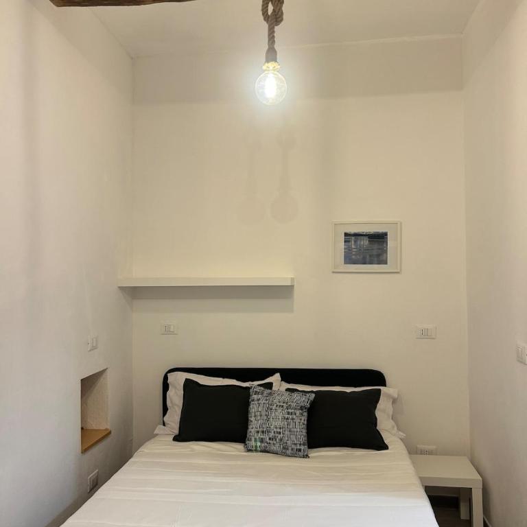 MammanaSuite - Appartamento con 1 Camera da Letto - 16