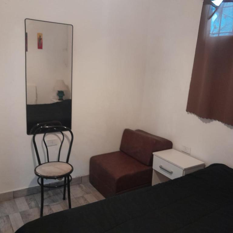 Dtos a 200 mts de la playa - Apartment - 4