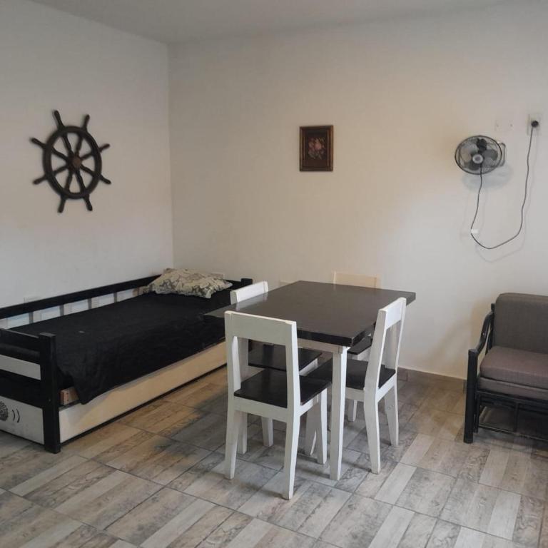 Dtos a 200 mts de la playa - Apartment - 6