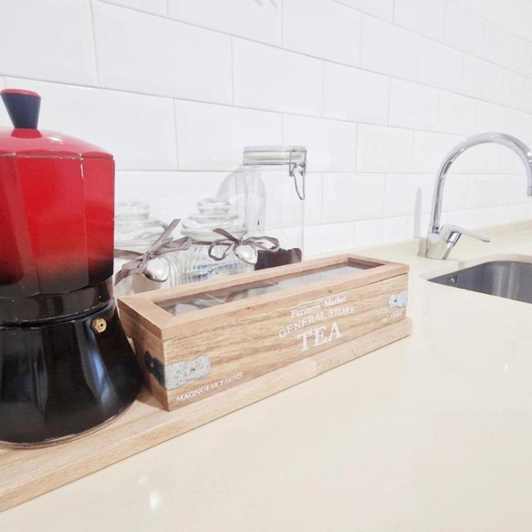 El Recuerdo de Córdoba stunning location - Apartment - 28
