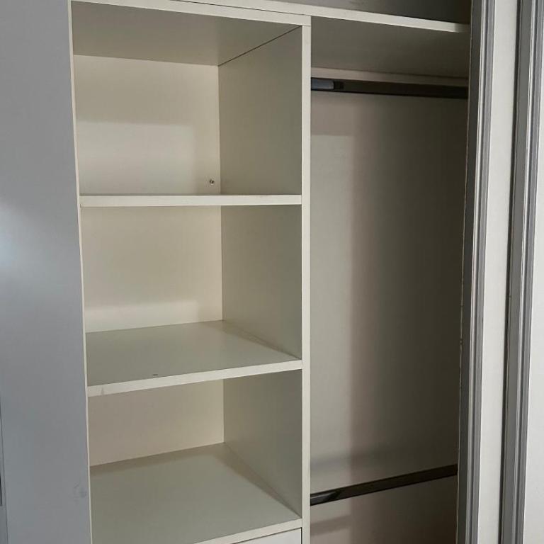 Brizas - Apartamento de 1 dormitorio - 26
